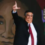flávio dino