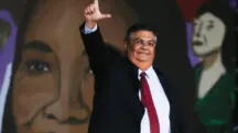 flávio dino
