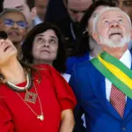 7 de setembro