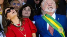 7 de setembro