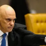 moraes