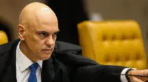 moraes