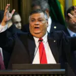 flávio dino