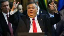 flávio dino