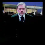 toffoli lula