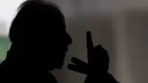 lula comunista