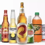 Ambev
