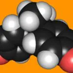 desregulador hormonal