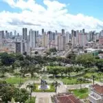 Belem
