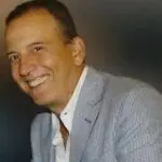 Bilionário Guarujá