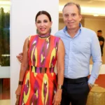 Bilionário Morto