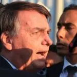 Bolsonaro