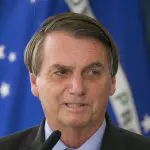 Bolsonaro Cirurgias - avenida paulista