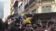 6 de setembro