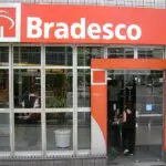 Banco Bradesco foi um dos que apresentou falhas devido ao apagão | Foto: Wikimedia Commons