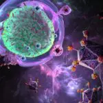 CAR-T-Cell