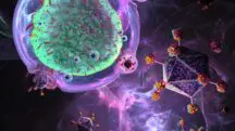 CAR-T-Cell