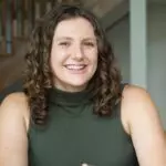 CEO morta tijoladas