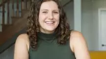 CEO morta tijoladas