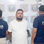 Cachorrao PCC suspeito