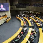 PSDB São Nunes