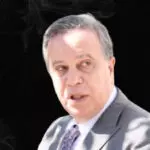 Camilo Cristofaro