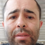motorista que atropelou kayky brito - vaquinha on-line