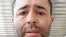 motorista que atropelou kayky brito - vaquinha on-line