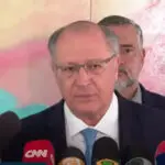 Geraldo Alckmin