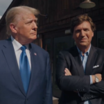 entrevista trump twitter musk
