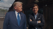entrevista trump twitter musk