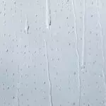 previsão do tempo - tempestade - Região Sul