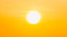 Mudanças Climáticas