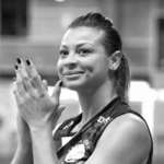 walewska oliveira - vôlei - praia clube