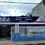 unisa campus - masturbação coletiva - expulsão de alunos