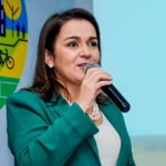 frente nacional prefeitas nome