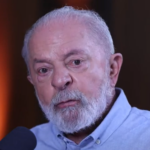 lula - colunista da folha chama presidente de capacitista