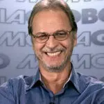 processo globo