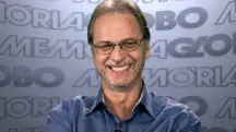 processo globo