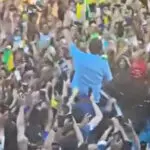 bolsonaro em fortaleza