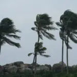 Ciclone Extratropical