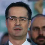 Deltan Dallagnol