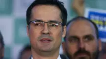Deltan Dallagnol