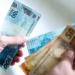 IPCA inflação