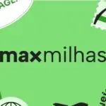 Empresa pedido judicial maximilhas
