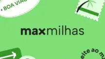 Empresa pedido judicial maximilhas