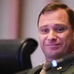 Exército Cid