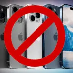 iphone 12 radiação anatel