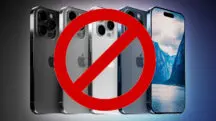 iphone 12 radiação anatel