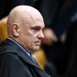 moraes